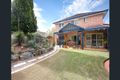 Property photo of 55 Carnarvon Drive Frenchs Forest NSW 2086