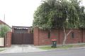 Property photo of 2/45 Elder Parade Essendon VIC 3040