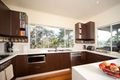 Property photo of 1 Lawrence Street Blackheath NSW 2785
