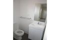 Property photo of 21/23 Ada Street Concord NSW 2137