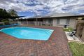 Property photo of 585 Cummins Street Broken Hill NSW 2880