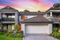 Property photo of 2 Cassinia Way Thornleigh NSW 2120