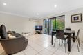 Property photo of 2 Cassinia Way Thornleigh NSW 2120