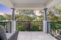 Property photo of 2 Cassinia Way Thornleigh NSW 2120