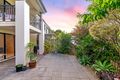 Property photo of 2 Cassinia Way Thornleigh NSW 2120