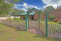 Property photo of 11 Newth Place Surf Beach NSW 2536