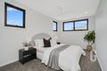 Property photo of 4/7 Greenslope Street Bar Beach NSW 2300