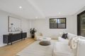 Property photo of 4/7 Greenslope Street Bar Beach NSW 2300