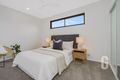 Property photo of 4/7 Greenslope Street Bar Beach NSW 2300