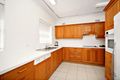 Property photo of 14 Benjamin Street Bexley North NSW 2207
