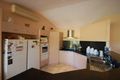 Property photo of 16 Treetop Court Burleigh Waters QLD 4220