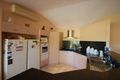 Property photo of 16 Treetop Court Burleigh Waters QLD 4220