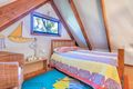 Property photo of 7 Panoramic Drive Walkerville VIC 3956