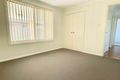 Property photo of 1/43 Pead Street Wauchope NSW 2446