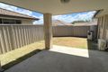 Property photo of 1/43 Pead Street Wauchope NSW 2446
