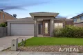 Property photo of 12 Broome Road Point Cook VIC 3030