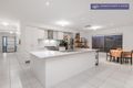 Property photo of 8 Bayside Drive Point Cook VIC 3030