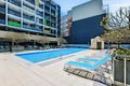 Property photo of 413/30 Hood Street Subiaco WA 6008