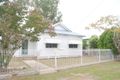 Property photo of 40 Dover Street Moree NSW 2400