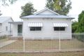 Property photo of 40 Dover Street Moree NSW 2400