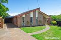 Property photo of 52 Raynors Road Midway Point TAS 7171