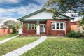 Property photo of 505 Kooyong Road Gardenvale VIC 3185