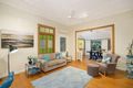 Property photo of 15 Chapman Street Mysterton QLD 4812