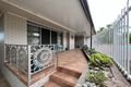 Property photo of 585 Cummins Street Broken Hill NSW 2880
