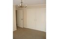 Property photo of 2/35 Third Street Black Rock VIC 3193