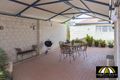 Property photo of 2/18 Ramillies Street South Bunbury WA 6230