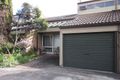 Property photo of 11/2-12 Frances Street Northmead NSW 2152