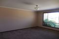 Property photo of 41 Fourth Avenue Kendenup WA 6323