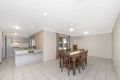 Property photo of 79 Rangewood Drive Rangewood QLD 4817