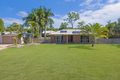 Property photo of 79 Rangewood Drive Rangewood QLD 4817