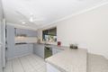 Property photo of 79 Rangewood Drive Rangewood QLD 4817