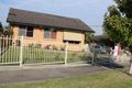 Property photo of 10 Ritchie Road Churchill VIC 3842