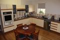 Property photo of 10 Ritchie Road Churchill VIC 3842