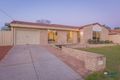 Property photo of 5 Craigie Place Seville Grove WA 6112