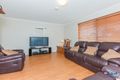 Property photo of 5 Craigie Place Seville Grove WA 6112