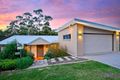 Property photo of 23 Gill Avenue Avoca Beach NSW 2251