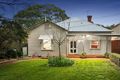 Property photo of 167 Holland Road Blackburn South VIC 3130