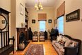Property photo of 167 Holland Road Blackburn South VIC 3130