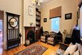 Property photo of 167 Holland Road Blackburn South VIC 3130