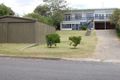Property photo of 9 Moonya Avenue Encounter Bay SA 5211