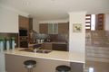 Property photo of 7 Stockport Court Reedy Creek QLD 4227