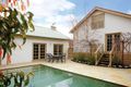 Property photo of 8 Muriel Street Glen Iris VIC 3146