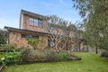 Property photo of 10 Foy Avenue Figtree NSW 2525