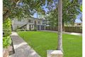 Property photo of 18 Spruce Street Kingston QLD 4114
