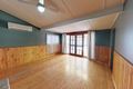 Property photo of 31 Quinn Street Dubbo NSW 2830