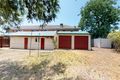 Property photo of 31 Quinn Street Dubbo NSW 2830